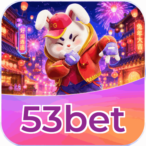 53bet