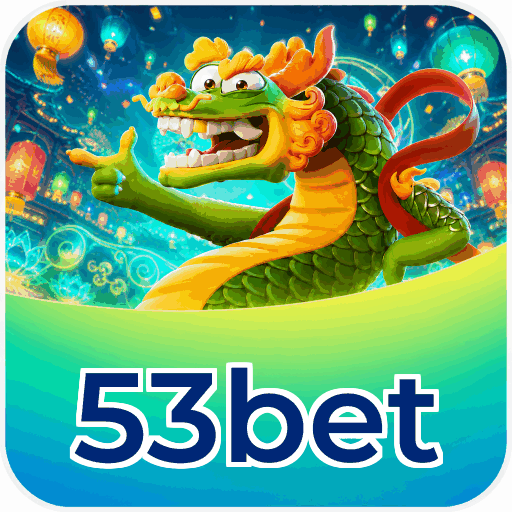 53bet