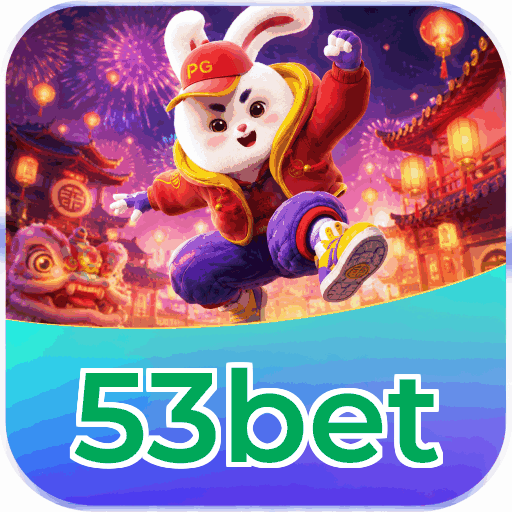 53bet