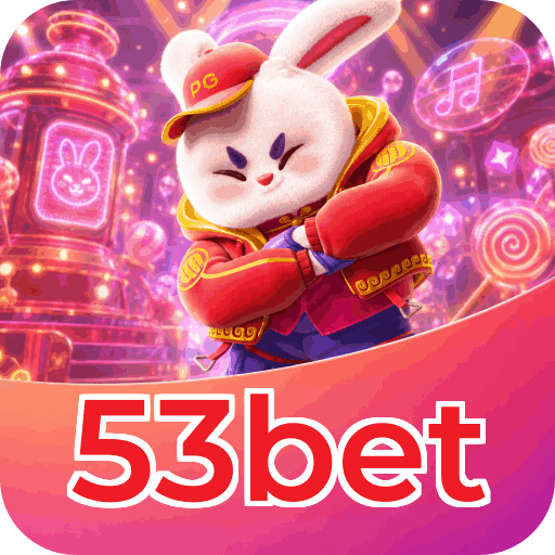 Sistema de Recompensas VIP da 53bet
