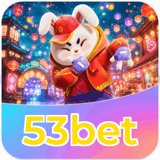53bet