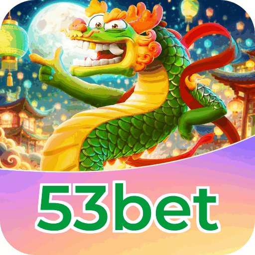 53bet
