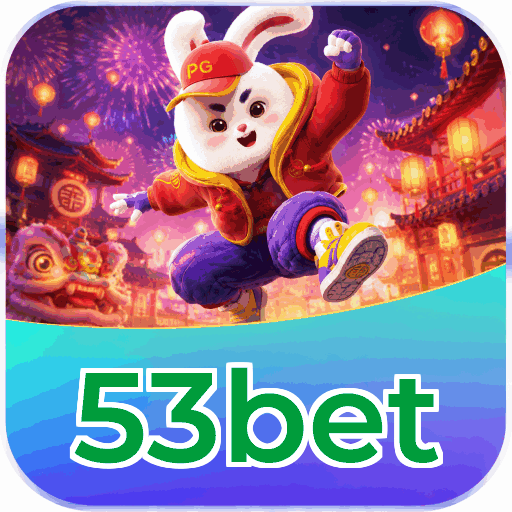 53bet Facebook - Página oficial com promoções e comunidade ativa