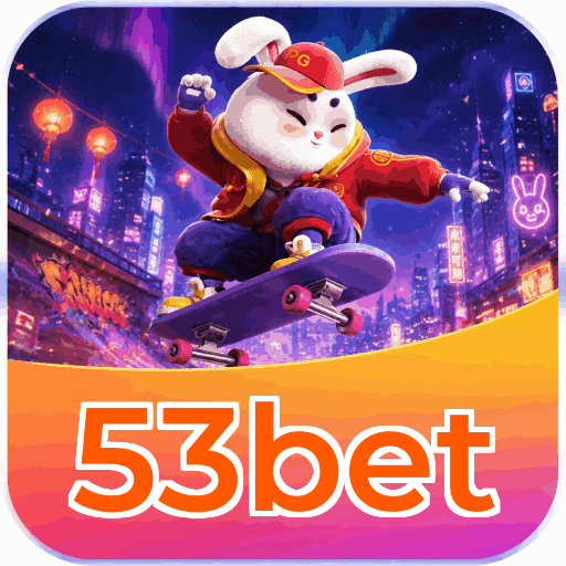53bet