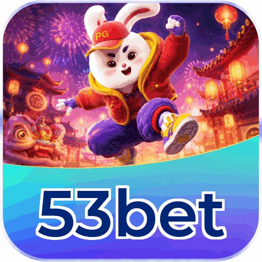53bet