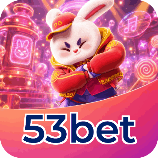53bet