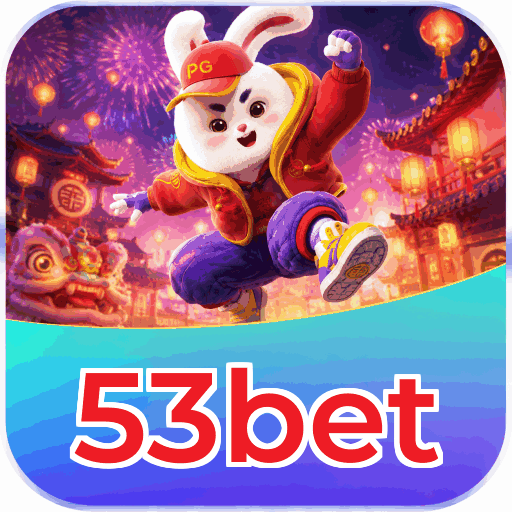 53bet