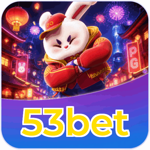 Fortune Tiger slot durante teste real mostrando win de 250x