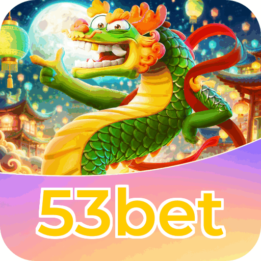 53bet