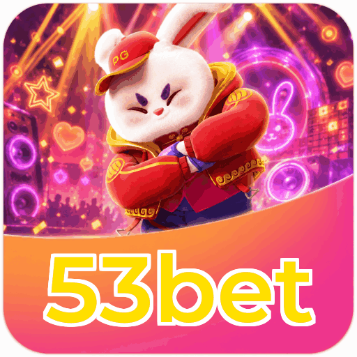 Free Spins Bonus - Lucky Tiger