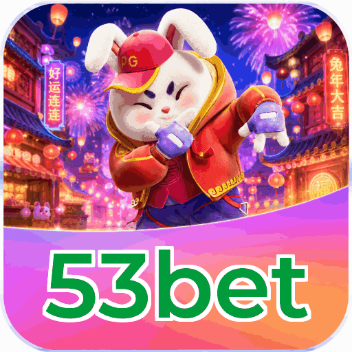 53bet