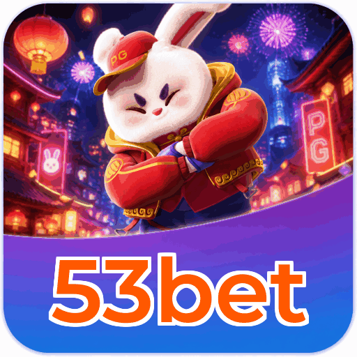 53bet