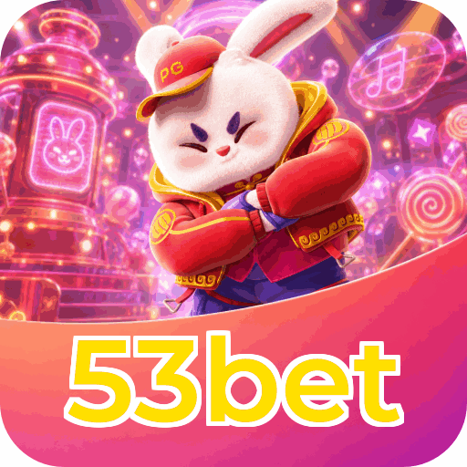 Mobile App Download
