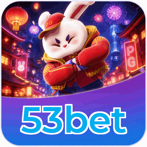 53bet