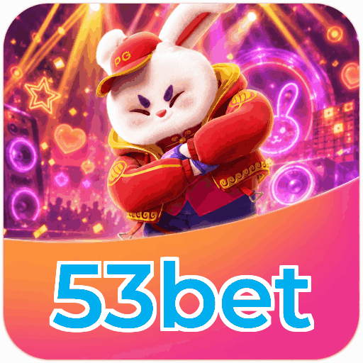 PG Slots Collection
