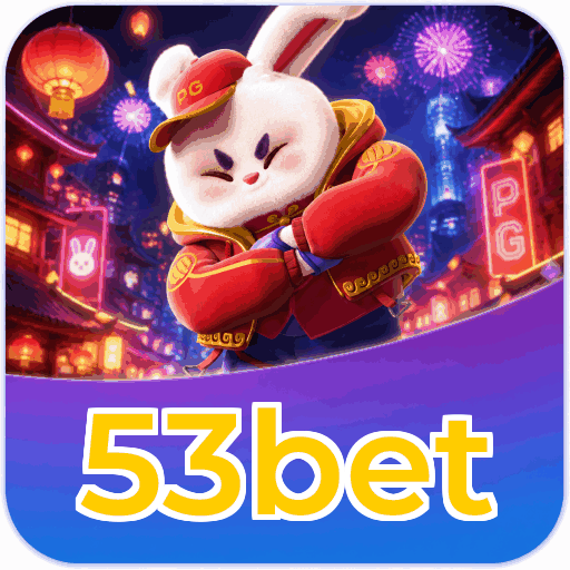 53bet