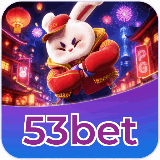 Slot Games Collection
