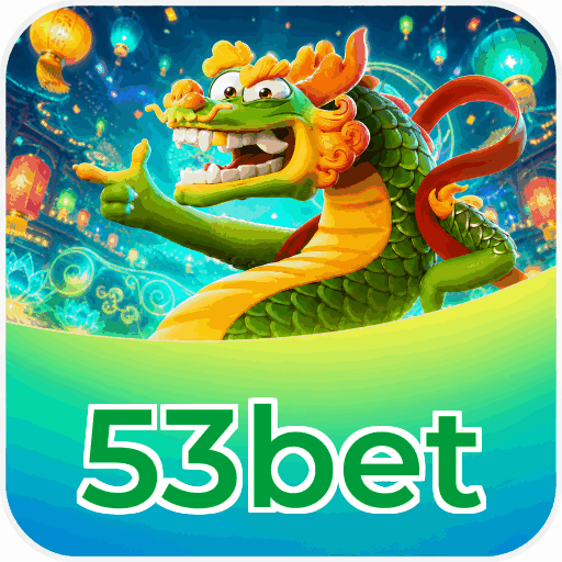 Fortune Dragon Slot