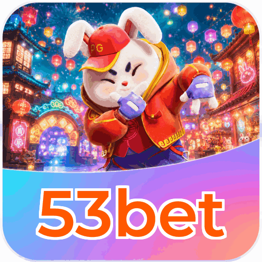 Welcome Bonus - Golden Dragon