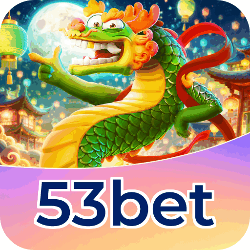 Pacote Completo do App 53bet