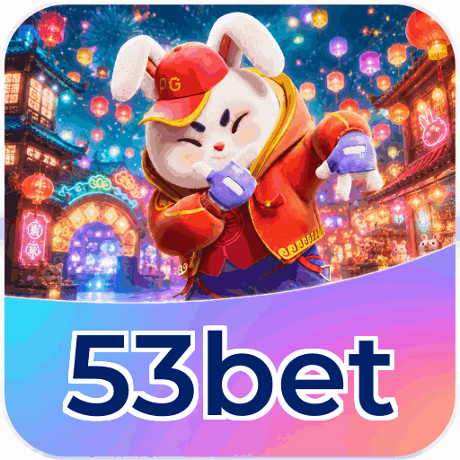 Blackjack Success Story