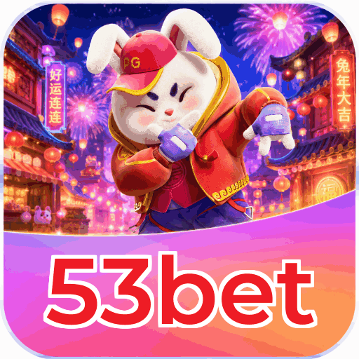 Live Casino Tables
