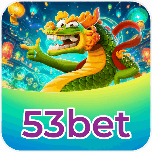 Ferramentas de Sucesso 53bet