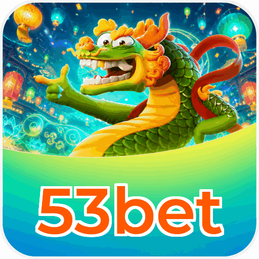 53bet